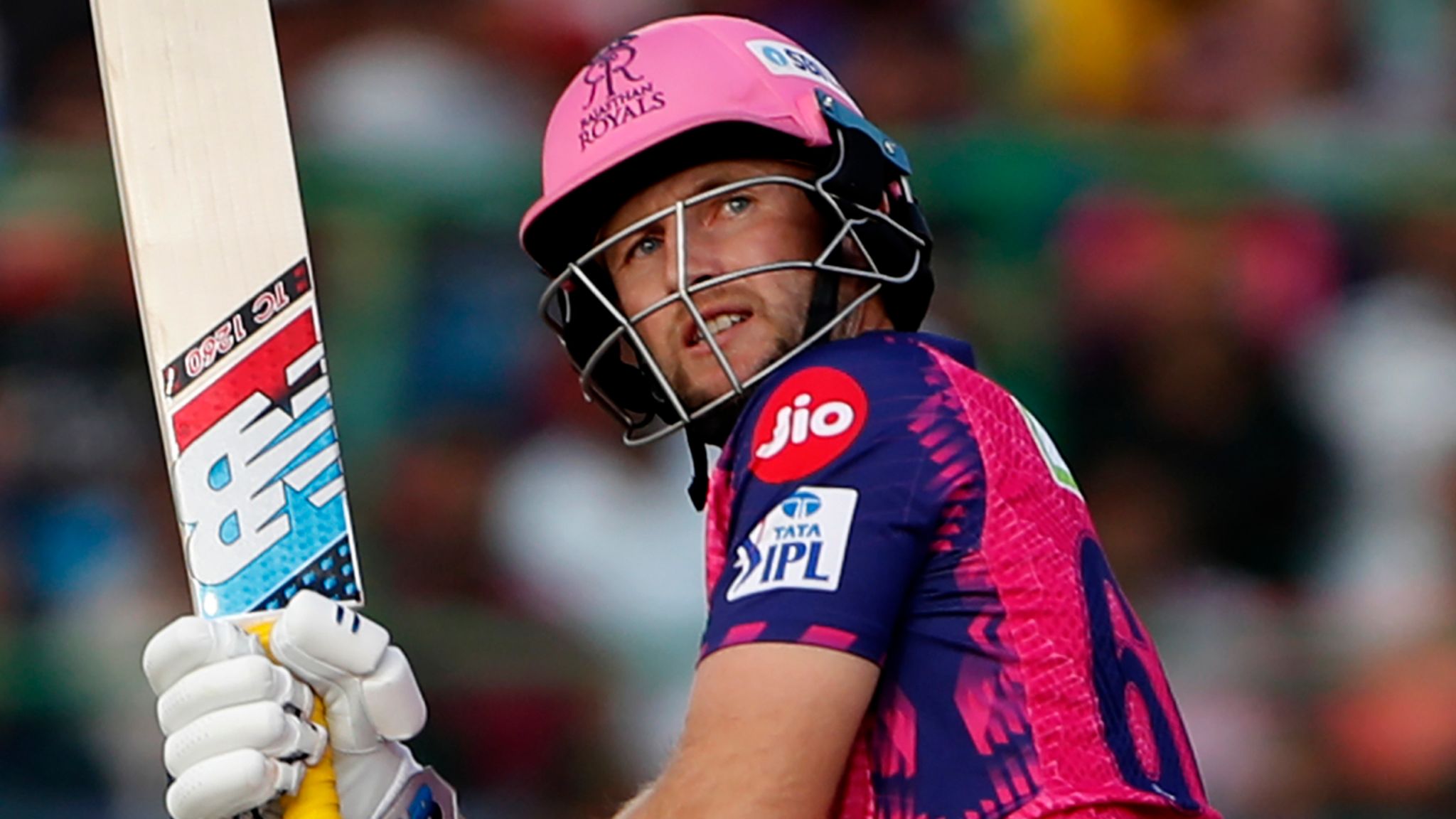 Joe Root opts out of IPL 2024 a day before retention deadline