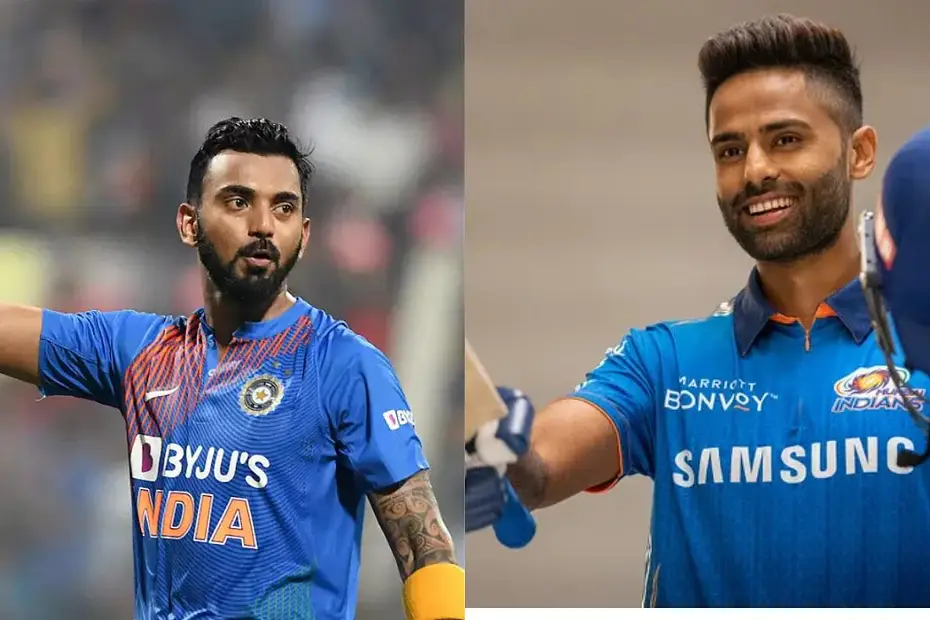 Rohit, Kohli rested for T20Is & ODIs; Kl Rahul named as ODIs Caption & Suryakumar Continue to lead India in T20Is vs South Africa