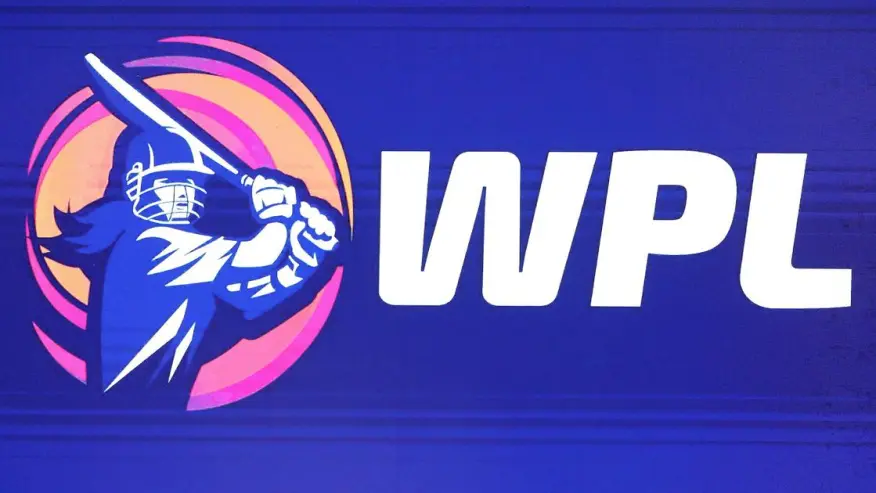 Women's Premier League 2024 Auction: 165 players available for WPL auction set to be held on December 9 in Mumbai.