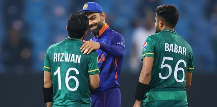 T20 World Cup 2024: India vs Pakistan on June 9 in New York