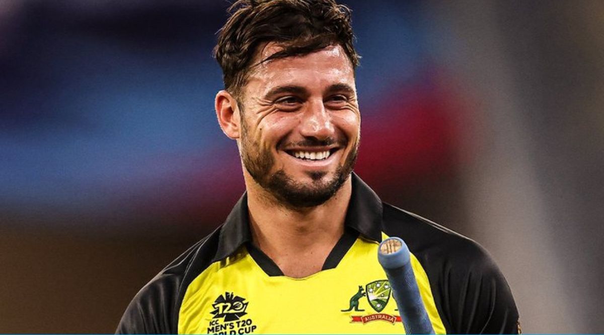 Stoinis to play SA20 after BBL, says ODI omission makes 'complete sense'