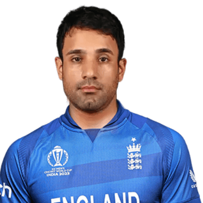 Ravi Bopara