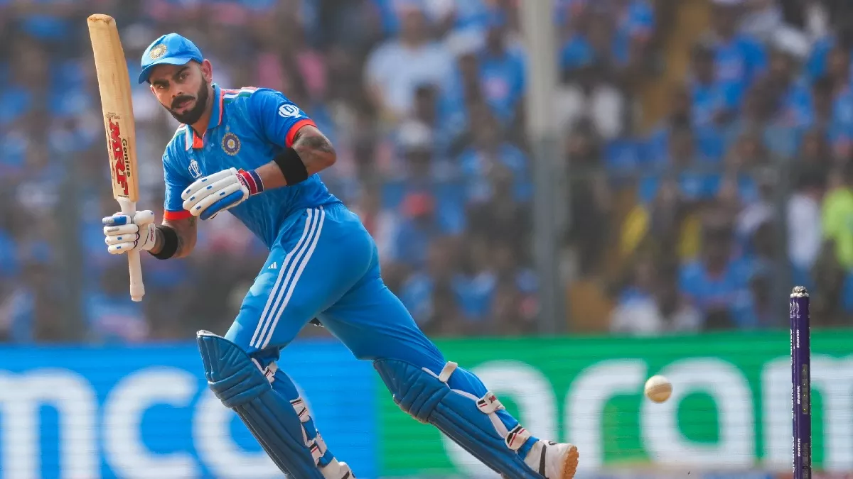 Afghanistan ready with their spinners as Kohli returns to T20I cricket